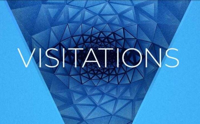 探视- Meta Quest游戏