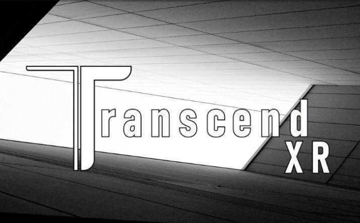 图库浏览器- Oculus Quest游戏