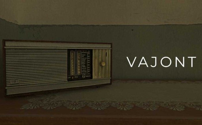 大坝灾难- Oculus Quest游戏