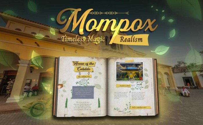 360年的哥伦比亚VR- Oculus Quest游戏