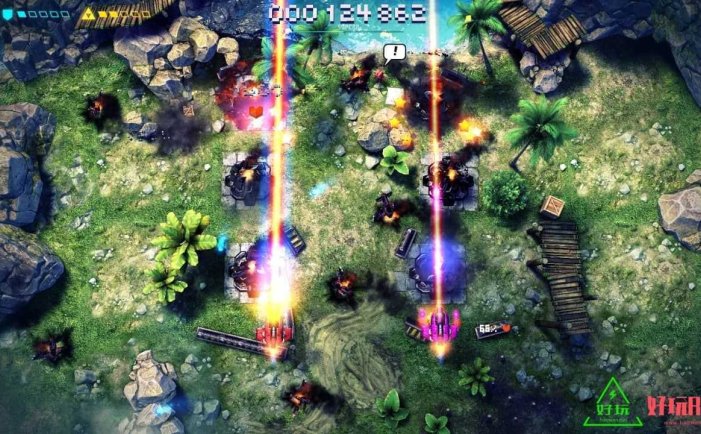 索尼PlayStation-傲气雄鹰周年版 中文-PS4-5.05游戏下载