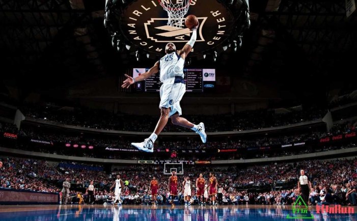 索尼PlayStation-NBA 2K18 中文版-PS4-5.05游戏下载