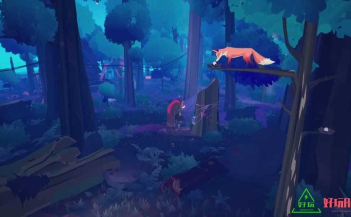 终端：灭绝永恒for Switch 中文版