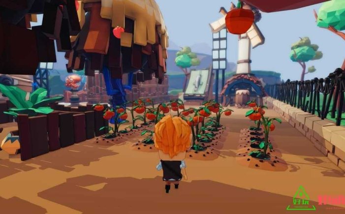 特级厨师for Switch 中文版