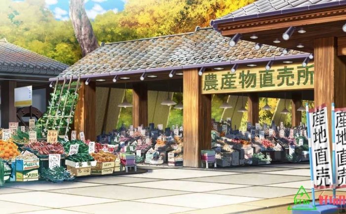 恋神：治愈后宫 for Switch 中文版