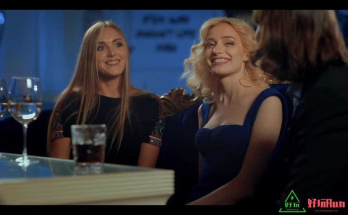 超级情圣 for Switch 中文版