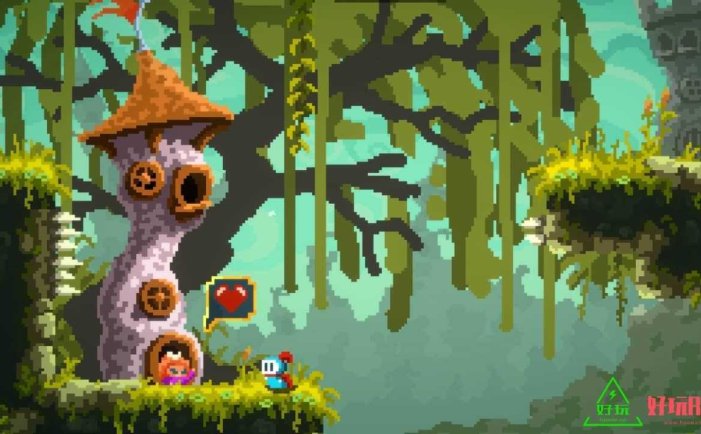 任天堂Switch-洛夫洛特爵士 中文版-xci游戏下载