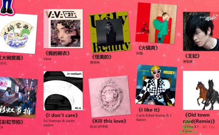 任天堂Switch-舞力全开2021中文版 v210222 MOD整合100首-xci游戏下载