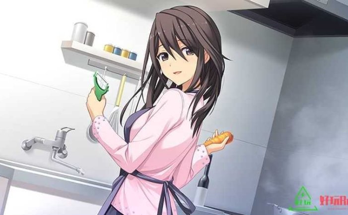 任天堂Switch-秋之回忆8：无垢少女 本篇+fd 1.0.4-nsp游戏下载