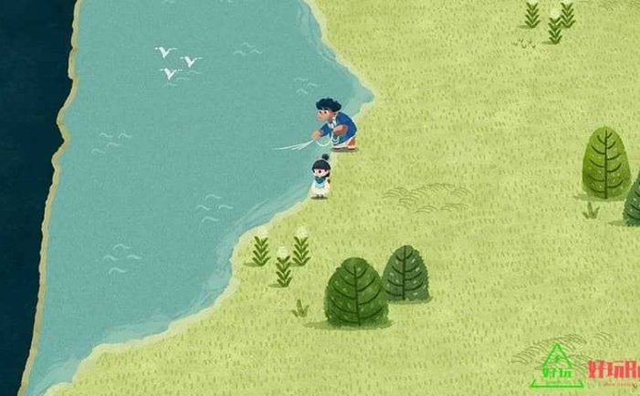 任天堂Switch-Carto 中文版 【含补丁】-xci/nsp游戏下载