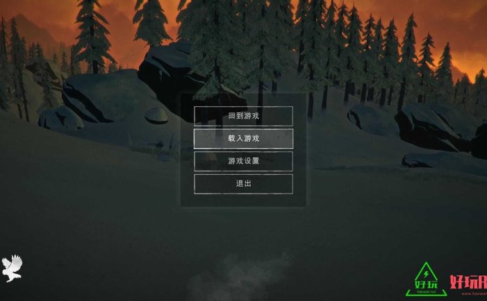 任天堂Switch-漫漫长夜 The Long Dark 中文破解版 整合版【含补丁】nsp游戏下载
