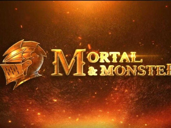 命运抉择- Oculus Quest游戏