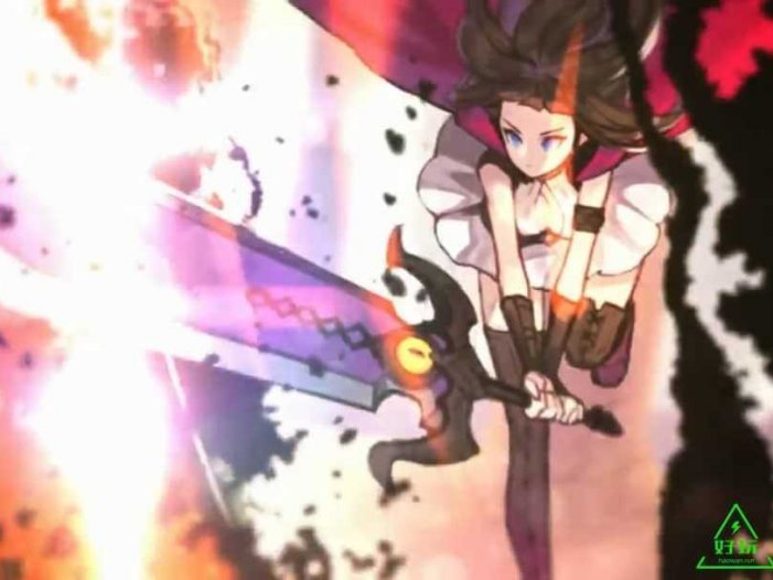 DJ Max：致敬 for PlayStation 中文版