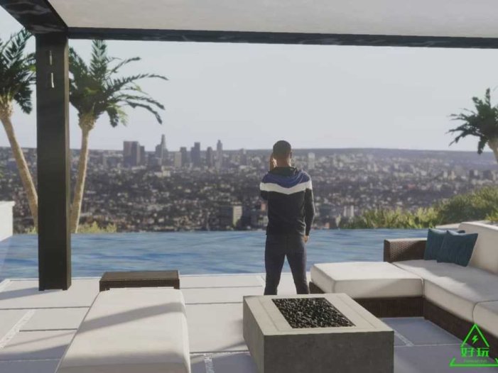 索尼PlayStation-FIFA 18 中文版-PS4-5.05游戏下载