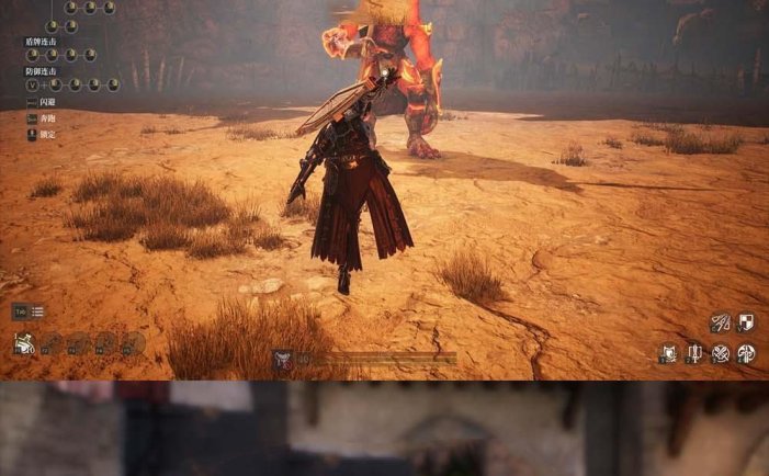 精品端游【神佑释放】单机版 更新第三版极速优化版V2.0版 视频安装教程 GM后台 虚拟机一键端网单