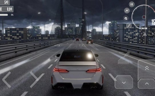 梦想之路多人版