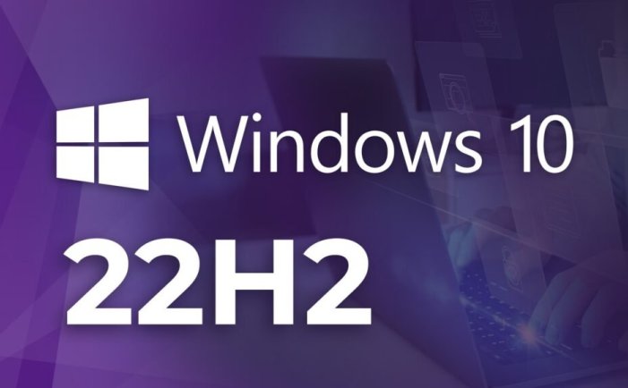 Windows 10 22H2 19045.6812 22in1镜像- fch1993(2026年01月)