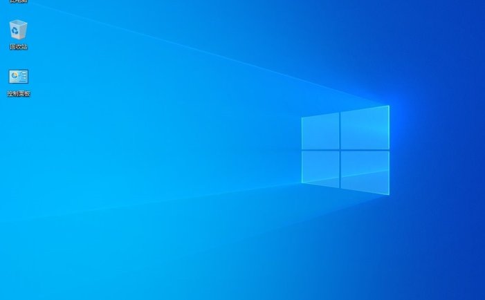 xb21cn_Win10 v22H2 Build 19045.5854.1 精简版