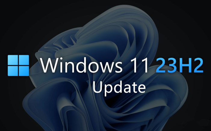 Windows 11 23H2 22631.6495 20in1 镜像 – fch1993 (2026年1月)