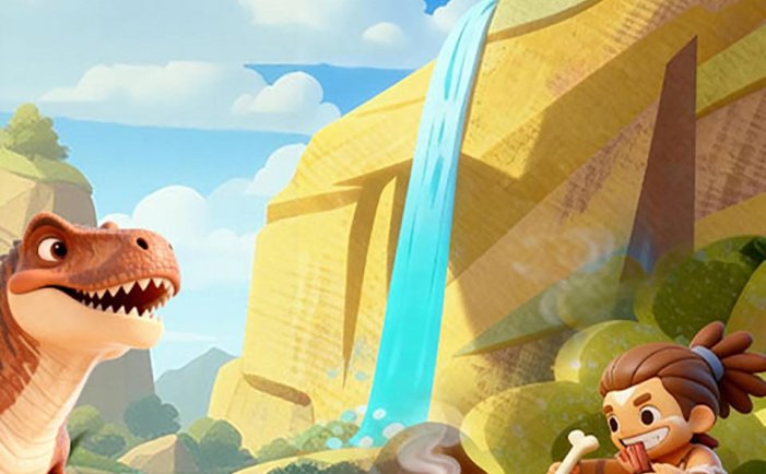 家园卫士（内置作弊菜单）