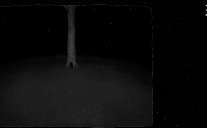 脑洞大开大作战